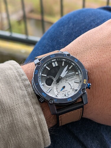 PXL_20260313_130820228