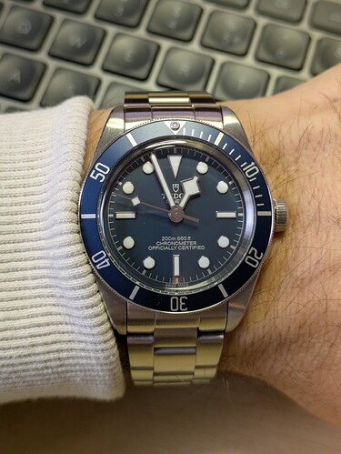 PXL_20251229_115728407