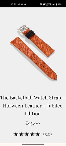 Screenshot_2026-01-31-12-31-53-39_40deb401b9ffe8e1df2f1cc5ba480b12