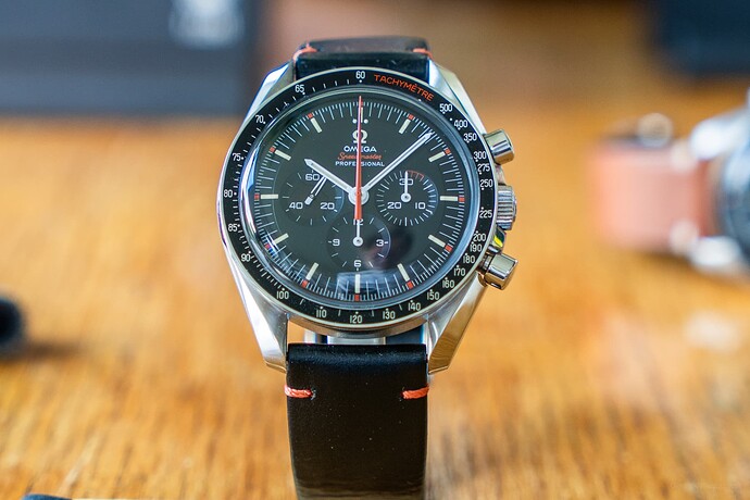 Omega-Speedmaster-SpeedyTuesday-2-Ultraman-07174