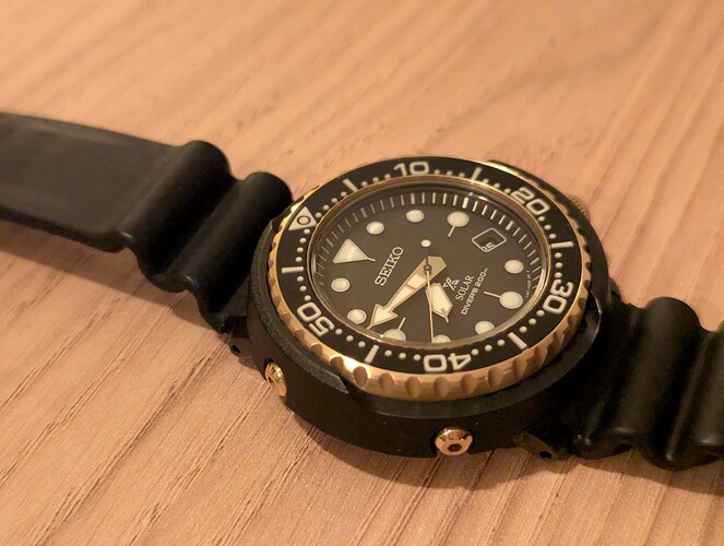 PXL_20251226_184732680