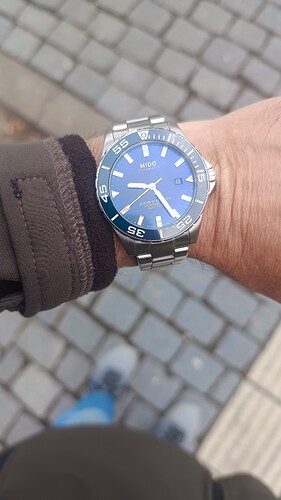 IMG-20260613-WA0001