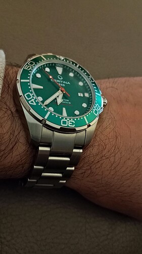 IMG_20260201_183832268