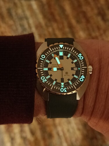 17691981378063556120604420018953