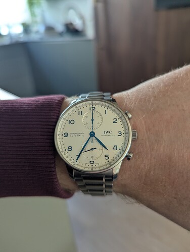 PXL_20260308_153557060