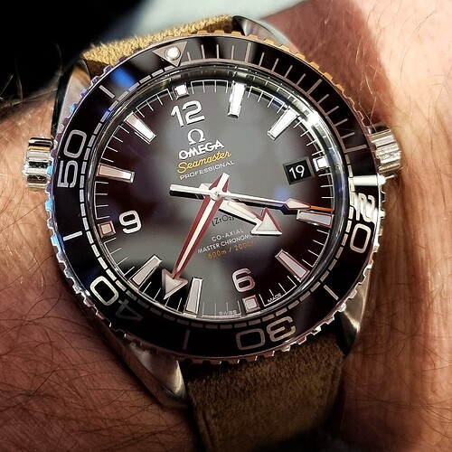 IMG_20221120_080044_191