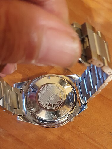 Screenshot_20250903-182458.Chrome