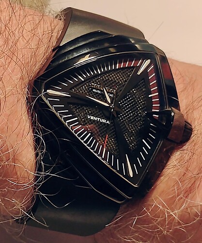 IMG_20260214_212715316~2