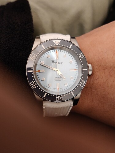 17669369183756929936106452027396