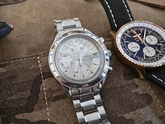 WhatsApp Image 2026-04-19 at 21.05.48 (2)