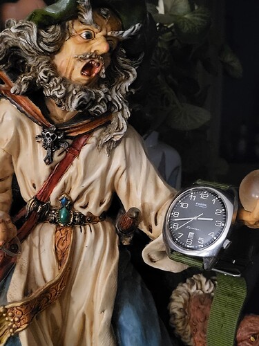 17591065452155334271557602701384