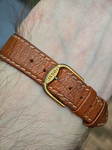 MVIMG_20251116_120614