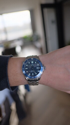 489375C2-F564-4F13-9DB0-AEA93346F765-16824-000002B1BE471318