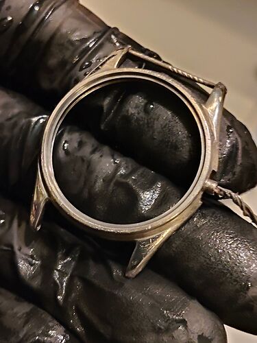 IMG20260205185650  2