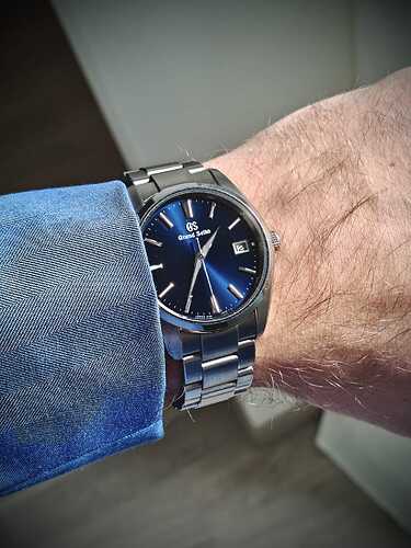 WhatsApp Image 2026-03-12 at 13.45.10