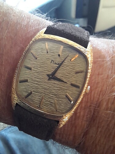 fb61f5b56dcb05ec7c2ccb5b191ee0dd4fbc1980_2_750x1000