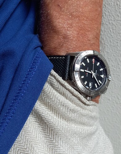 20260929_180741