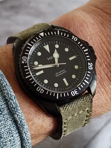 IMG_20260301_124747_edit_92968025760419