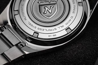 web_ace_jewelers_nivada_grenchen_f77_amsterdam_68014a77-13