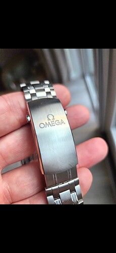 Screenshot_20260112_133846_Gallery