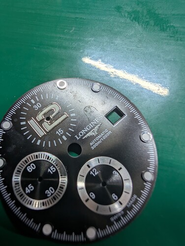 PXL_20251110_211833350