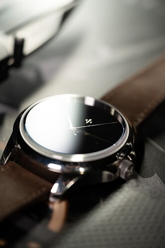 20250807 Venezianico Redentore Ultrablack-4