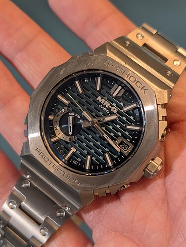 PXL_20260228_131708765