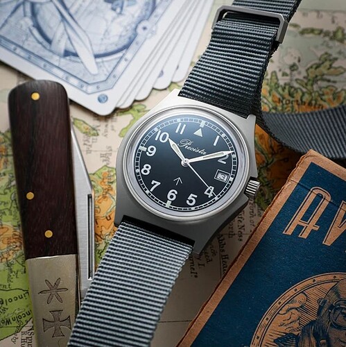 Screenshot_20260107_194429_Samsung Internet