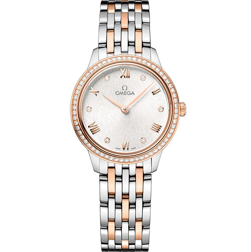 omega-de-ville-prestige-quartz-27-5_mm-43425286052001-ec060f