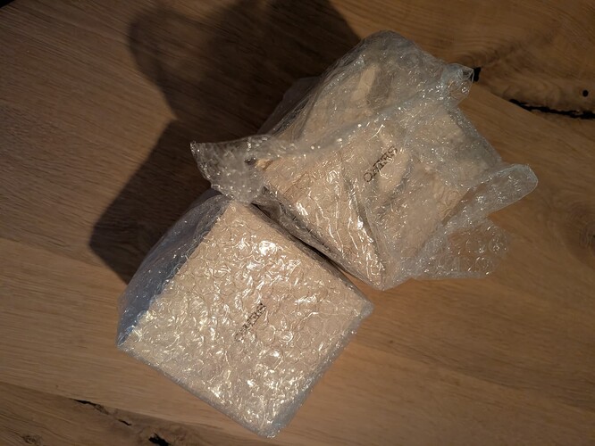 PXL_20251228_155719253