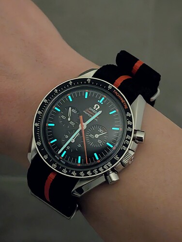 PXL_20260103_113037185~2