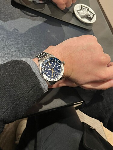 motion_photo_4088187037183932219