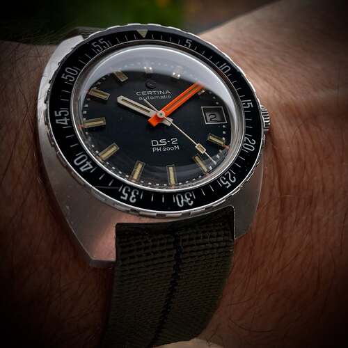 527473892_18516789253025605_4436130595640321150_n