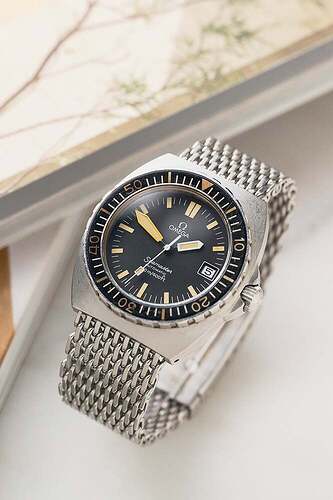 d3516bd7030965ec96b40cd3ddbd6bb3d98e90b7_2_666x1000