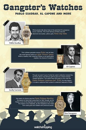 ff8d66a9cba6f99504b57c86cb288c37