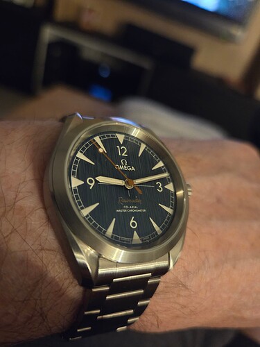 17734327647714680623529256555988