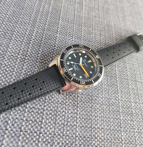 IMG_20260316_153259_964