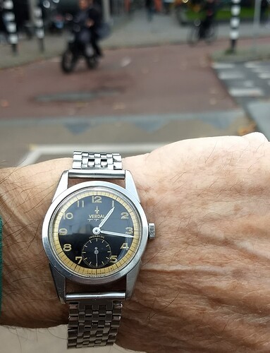 IMG_20251104_131736557~2