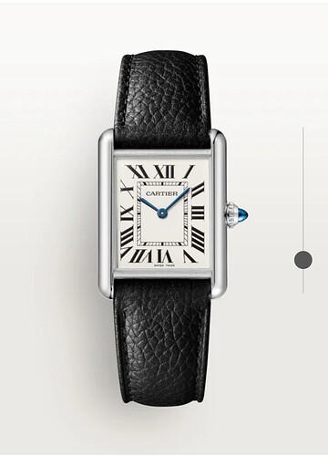 Screenshot_2026-01-08-14-57-48-57_40deb401b9ffe8e1df2f1cc5ba480b12