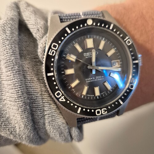 1759918584091371573729714144279