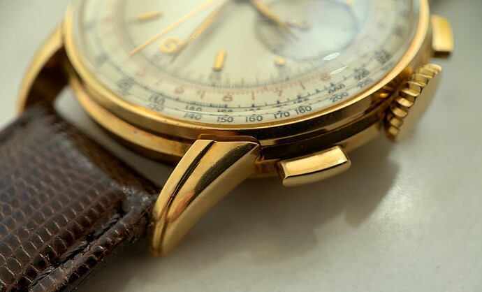 longines_5966_case_06