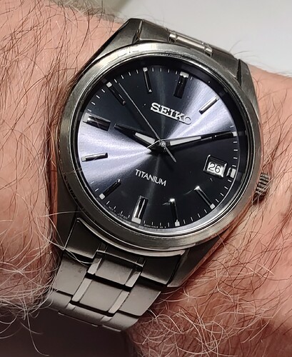 IMG_20260326_210838457~2