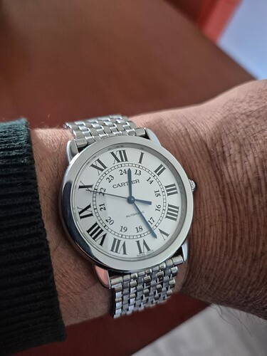 17665756157323889682149114731961