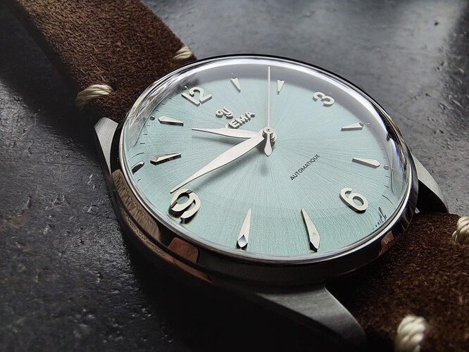 Yema Urban Classic (24)