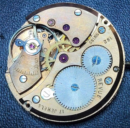 IMG20251222132429  5b