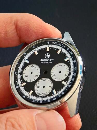 lapis-lazuli-black-agate-aventurine-stone-dial-this-should-v0-942dzm1qfx3g1