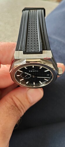 IMG20250722101654
