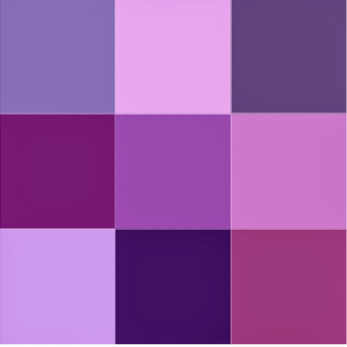 Screenshot_20250810-154815~2