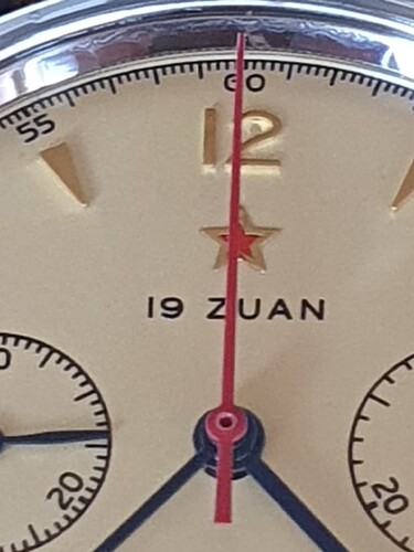 20260606_142710