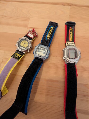 PXL_20260224_181535562